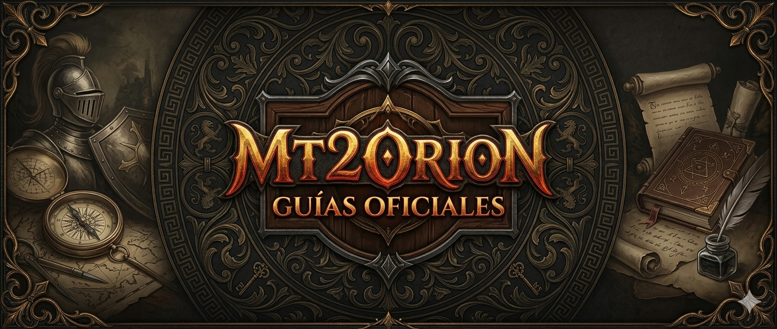 Banner Mt2Orion