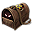 Transport&iacute;n